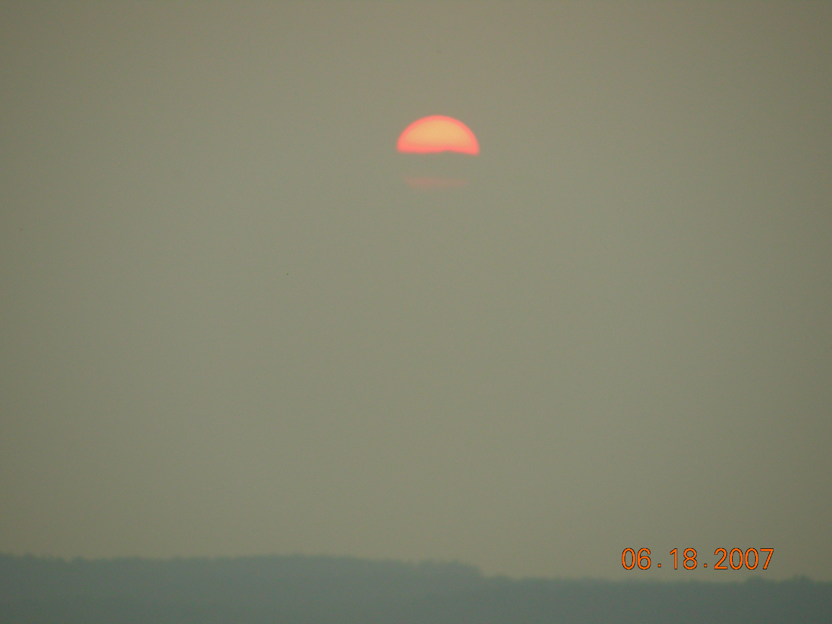 ./2007/Kerr Lake Eagles Nest/June18/DSCN1294.JPG